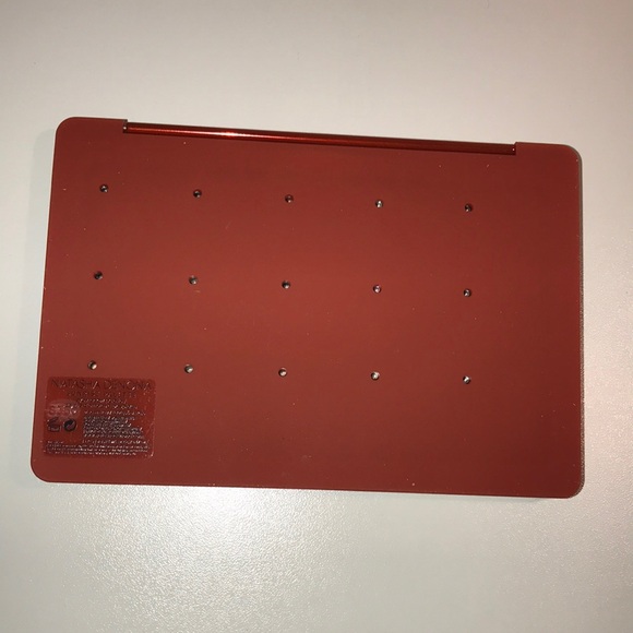 Natasha Denona Sunrise Palette Brand new in box - Picture 12 of 13